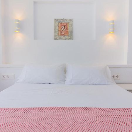 Isla Saint Tropez Apartment Javea Arenal By Rock Rentals Exteriér fotografie